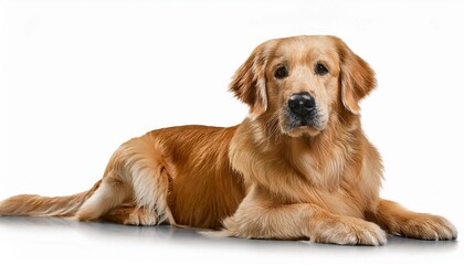 golden retriever puppy