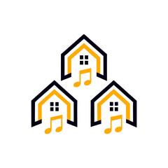 home logo icon 