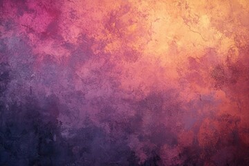 Obraz premium Elegant smooth gradient background, vibrant color blend, stunning visual appeal for modern design projects and artistic presentations