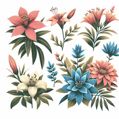 Botanical (1)