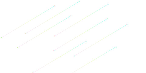 Abstract background with cubes. Modern geometric background. White ceramic brick tile