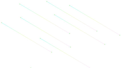 Abstract background with cubes. Modern geometric background. White ceramic brick tile