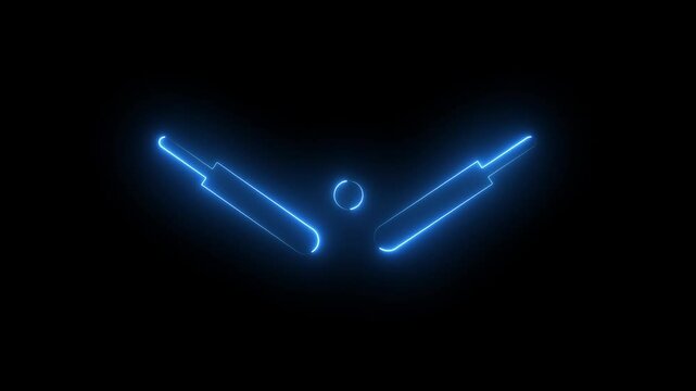 Download Menu Icon.Download icon for web and mobile.Download Icon User Interface Mobile Flat Design Illustration