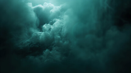clouds