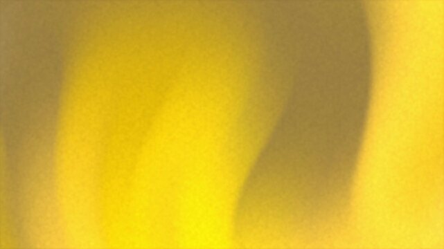 golden abstract gradient background textured