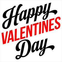 Happy Valentine's Day. Vector hand drawn seamless pattern with hearts. Decor for Valentine's Day, weddings. Print for gift paper, packaging, wallpapers, clothes, textiles