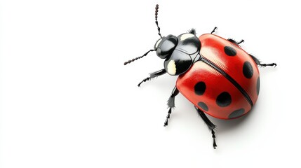 International Programmers Day background concept. on white background