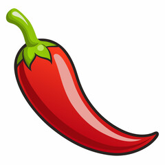 red hot chili peppers