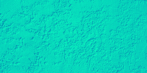 Obraz premium Colorful Texture Background ABstract Concrete