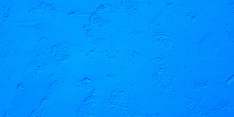 Colorful Texture Background ABstract Concrete