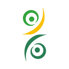 Rise to Wellness
