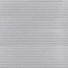 Gray, corrugated cardboard texture background, Tile plaster 