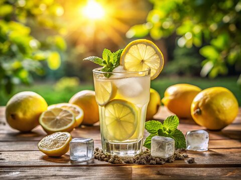 set-lemon-doodle-icon-600w-