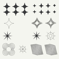 vector-graphic-assets-set-in-acid-style--retro-fut (2).eps