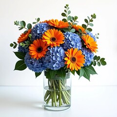 Timeless Elegance Flower Vases for Every Occasion (23)