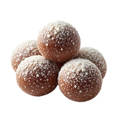 Sweet Brown Sugar Buns Delicious Pastry Bakery Treats Food Photography roll oven high dark life     