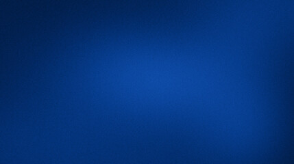 Background with light