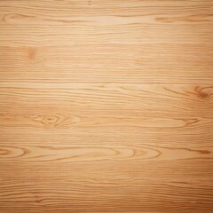 Naklejka premium Wood Flat Texture Top View
