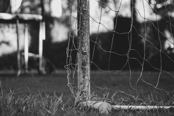 Futebol © Gabriel