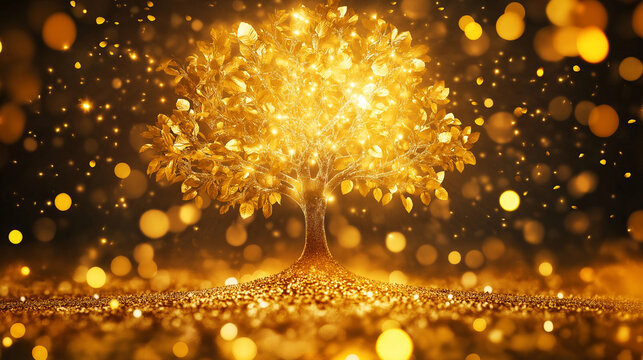 Promoting financial inclusion through microfinance initiatives in banking enhancing access to financial services