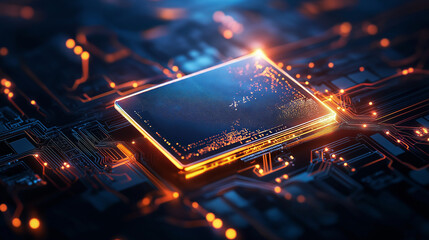 Obraz premium Enhancing financial inclusion through access to banking and microfinance innovations in technology-driven environments