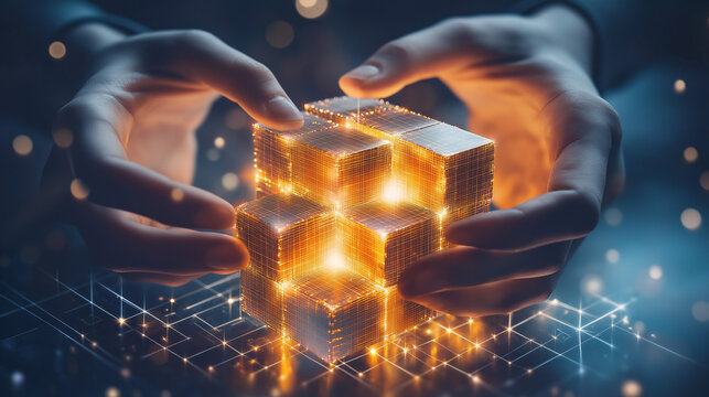 Empowering financial inclusion through microfinance enhancing access to banking solutions globally