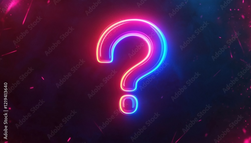 Poster need help? looking for answers? explore our faq and q&a section for information and solutions to you