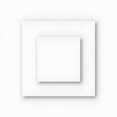 Fototapeta premium Dynamic Geometric Shapes Morphing into Ever-Changing Artistic Patterns