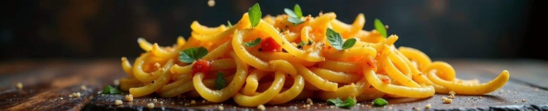 Il uomo grasso esamina la contenuto del frigorifero con un'espressione triste, frigo, umore triste, appetito insoddisfatto