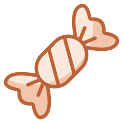 Candy Icon