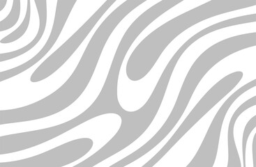 Seamless geometric patterns