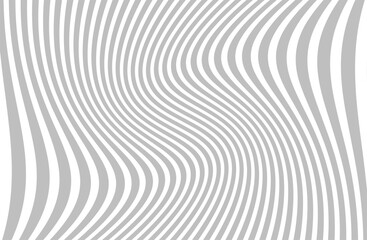 Obraz premium Seamless geometric patterns