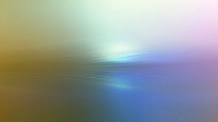 Pink magenta blue purple abstract color gradient background grainy texture effect web banner header poster design. copy space	