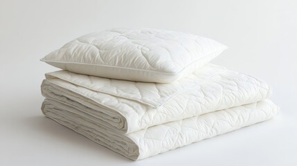 Soft Textiles for Comfortable Bedding and Relaxation