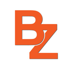 Obraz premium creative modern color full logo design