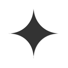 Obraz premium creative modern color full logo design