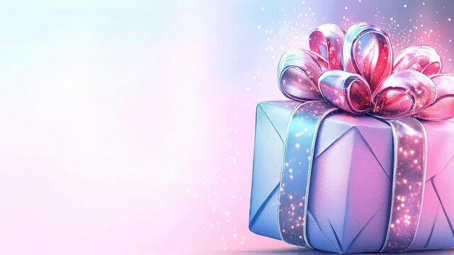 Gift wrapping ideas for special occasions to impress your friends and family