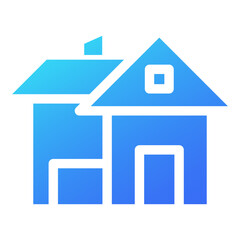 House Icon