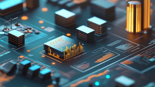 Infographic of mergers acquisitions law highlighting regulatory compliance antitrust laws and the legal considerations involved in successfully completing a merger or acquisition
