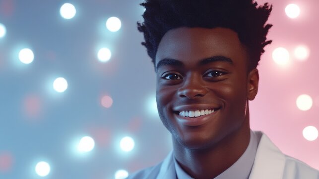 Warm Telehealth Consultation with Professional Services