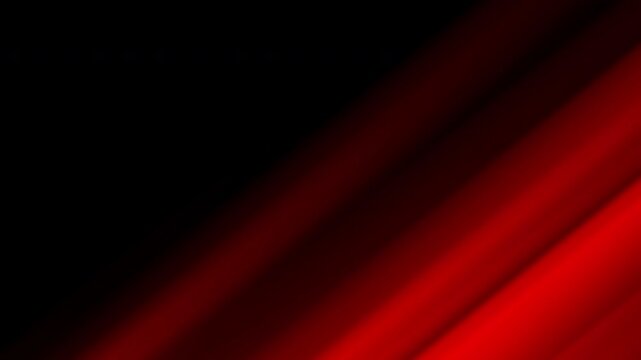 red and black gradient background, black and red background, abstract, blurred