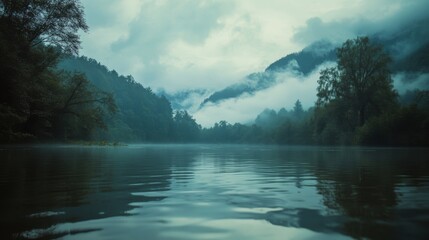 Impact of flooding  understanding causes, effects, and prevention strategies for communities