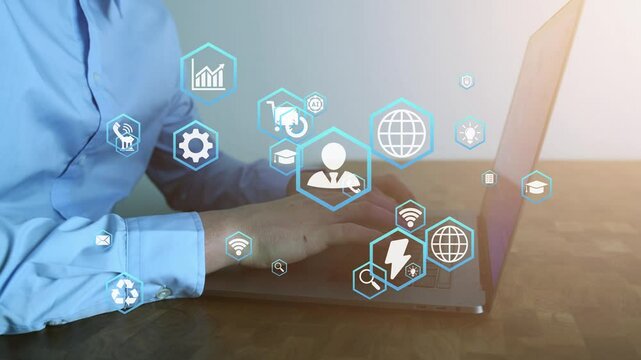 Business certification, standardization process, iso certified QC Quality Certificate, conformity to international standards, guarantee management service, Quality Assurance QA Compliance regulation