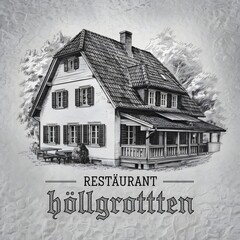 Logo Elements Design, Vector Corporate Icon Template,