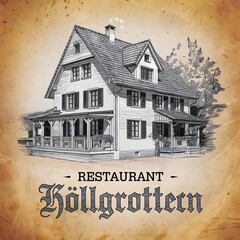 Logo Elements Design, Vector Corporate Icon Template,