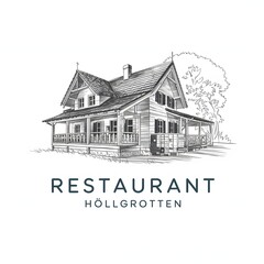 Logo Elements Design, Vector Corporate Icon Template,