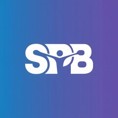 Logo Elements Design, Vector Corporate Icon Template,