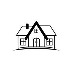 House, Home, Building, Architecture, Real Estate, Property, Residence