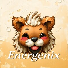 Logo Elements Design, Vector Corporate Icon Template,