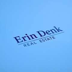 Logo Elements Design, Vector Corporate Icon Template,